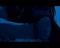 PDVD_1852