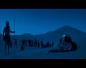 PDVD_1856