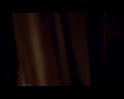 PDVD_1857