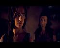 PDVD_1859