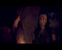 PDVD_1860