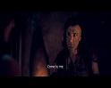 PDVD_1862