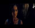 PDVD_1863