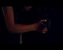PDVD_1864