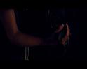 PDVD_1865