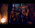 PDVD_1869