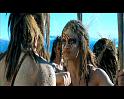 PDVD_187