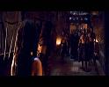 PDVD_1870