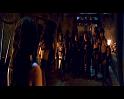 PDVD_1874