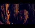 PDVD_1875
