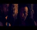PDVD_1876