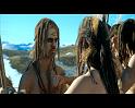 PDVD_188