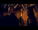 PDVD_1881