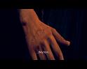 PDVD_1893