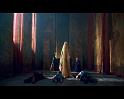 PDVD_2024