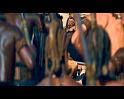 PDVD_2101