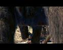 PDVD_2103