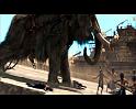 PDVD_2106