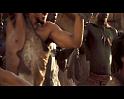 PDVD_2111
