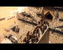 PDVD_2112