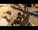 PDVD_2114