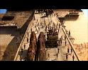 PDVD_2115