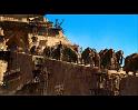PDVD_2117