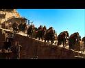 PDVD_2118