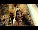 PDVD_212