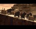 PDVD_2120