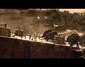 PDVD_2122