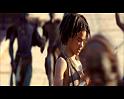 PDVD_2123
