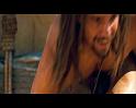PDVD_2126