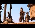 PDVD_2129