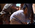 PDVD_2135