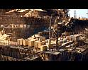 PDVD_2137