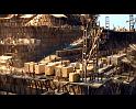 PDVD_2138