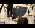 PDVD_2142