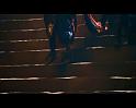 PDVD_2148
