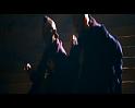 PDVD_2149