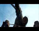 PDVD_215
