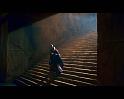 PDVD_2150