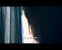 PDVD_2159