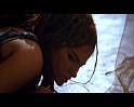 PDVD_2160