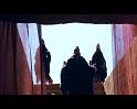 PDVD_2172