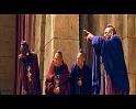 PDVD_2180