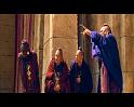PDVD_2181
