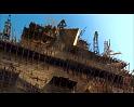 PDVD_2185