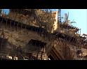 PDVD_2186