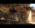PDVD_2187